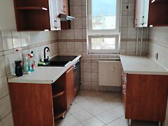 Kiadó lakás Nyíregyháza