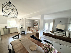 Eladó ház Debrecen, Szikigyakor