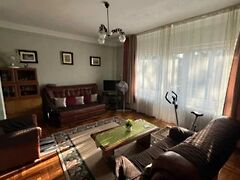 Eladó ház Nyíregyháza