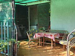 Eladó nyaraló Szeged, Kiskundorozsma