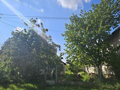 Eladó földterület Dad