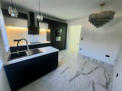 Eladó ház Budapest, XV. kerület