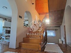 Eladó ház Járdánháza