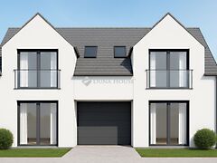 Eladó földterület Kecskemét