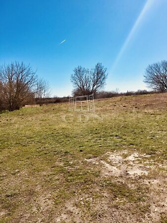 Eladó földterület Budapest, X. kerület