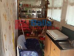 Eladó földterület Budapest, XXIII. kerület