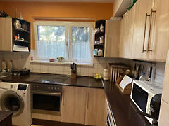 Eladó lakás Tatabánya