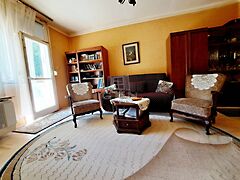 Eladó lakás Miskolc