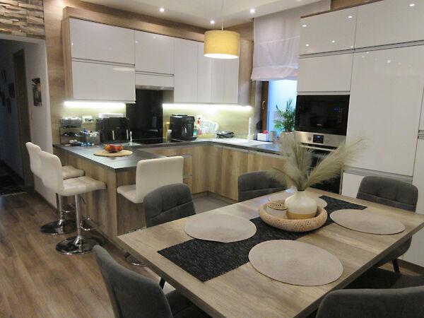 Eladó ház Debrecen