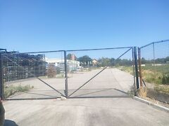 Eladó ipari Helvécia