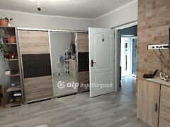 Eladó ház Jánoshida