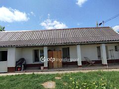 Eladó ház Tápióbicske