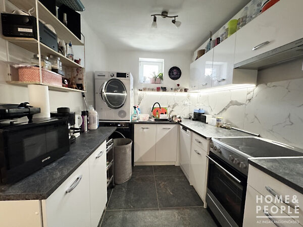 Eladó ház Hódmezővásárhely