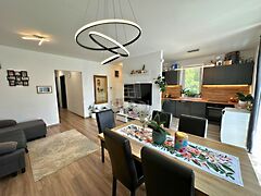 Eladó ház Vácrátót