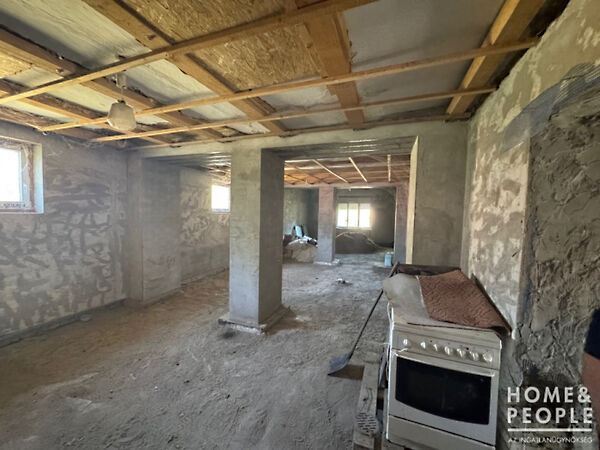 Eladó ház Csanádpalota