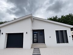 Eladó ház Kecskemét