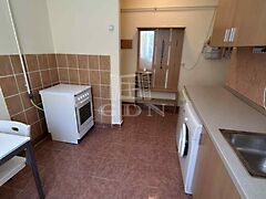 Eladó lakás Budapest, X. kerület