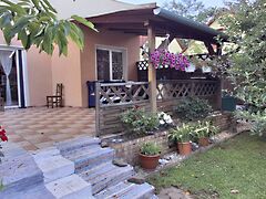 Eladó ház Nyíregyháza