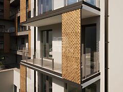 Eladó lakás Budapest, XIII. kerület