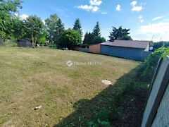 Eladó nyaraló Tatabánya