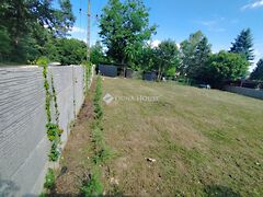 Eladó nyaraló Tatabánya