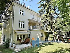 Eladó lakás Budapest, XII. kerület, Mártonhegy