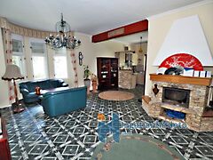 Eladó lakás Budapest, XII. kerület, Mártonhegy