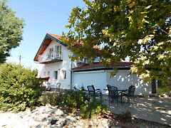 Eladó üzleti Gyenesdiás