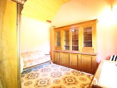 Eladó ház Balástya