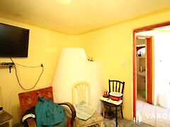 Eladó ház Balástya