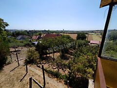 Eladó nyaraló Mohács