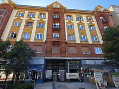 Kiadó üzleti Debrecen, Belváros