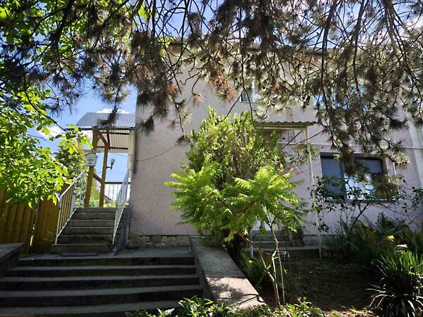 Eladó lakás Rudabánya