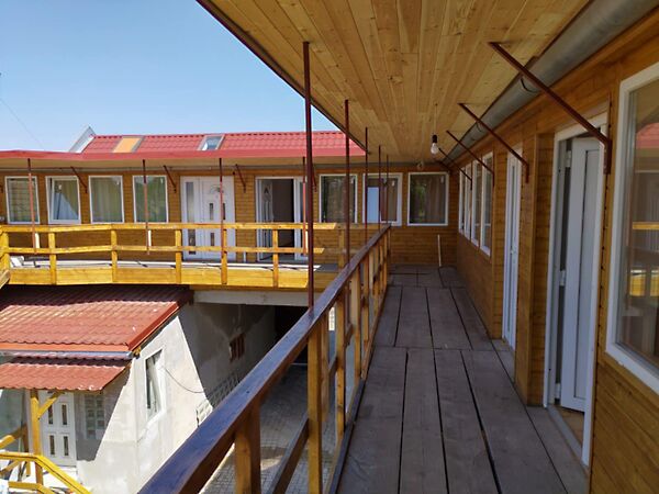 Eladó lakás Kecskemét, Belváros