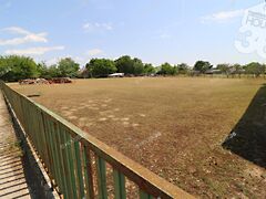 Eladó földterület Pirtó