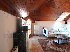 Eladó lakás Szeged