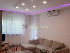 Eladó lakás Nyíregyháza, Belváros