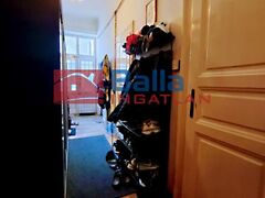 Eladó lakás Budapest, VI. kerület