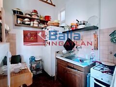 Eladó lakás Budapest, VI. kerület