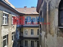 Eladó lakás Budapest, VI. kerület