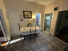 Eladó ház Nyíregyháza