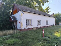 Eladó üzleti Rákóczifalva