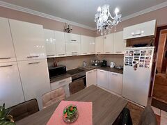 Eladó ház Nagykálló, Központ