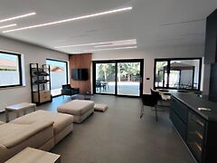 Eladó ház Nyíregyháza, Örökösföld