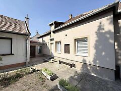 Eladó ház Budapest, XVI. kerület