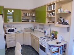 Eladó ház Debrecen