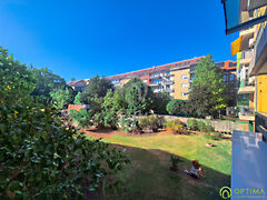 Eladó lakás Budapest, IX. kerület