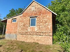 Eladó földterület Kaposvár