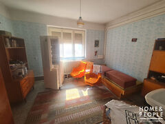 Eladó ház Hódmezővásárhely