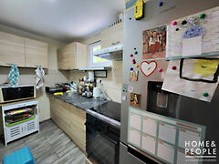 Eladó ház Domaszék